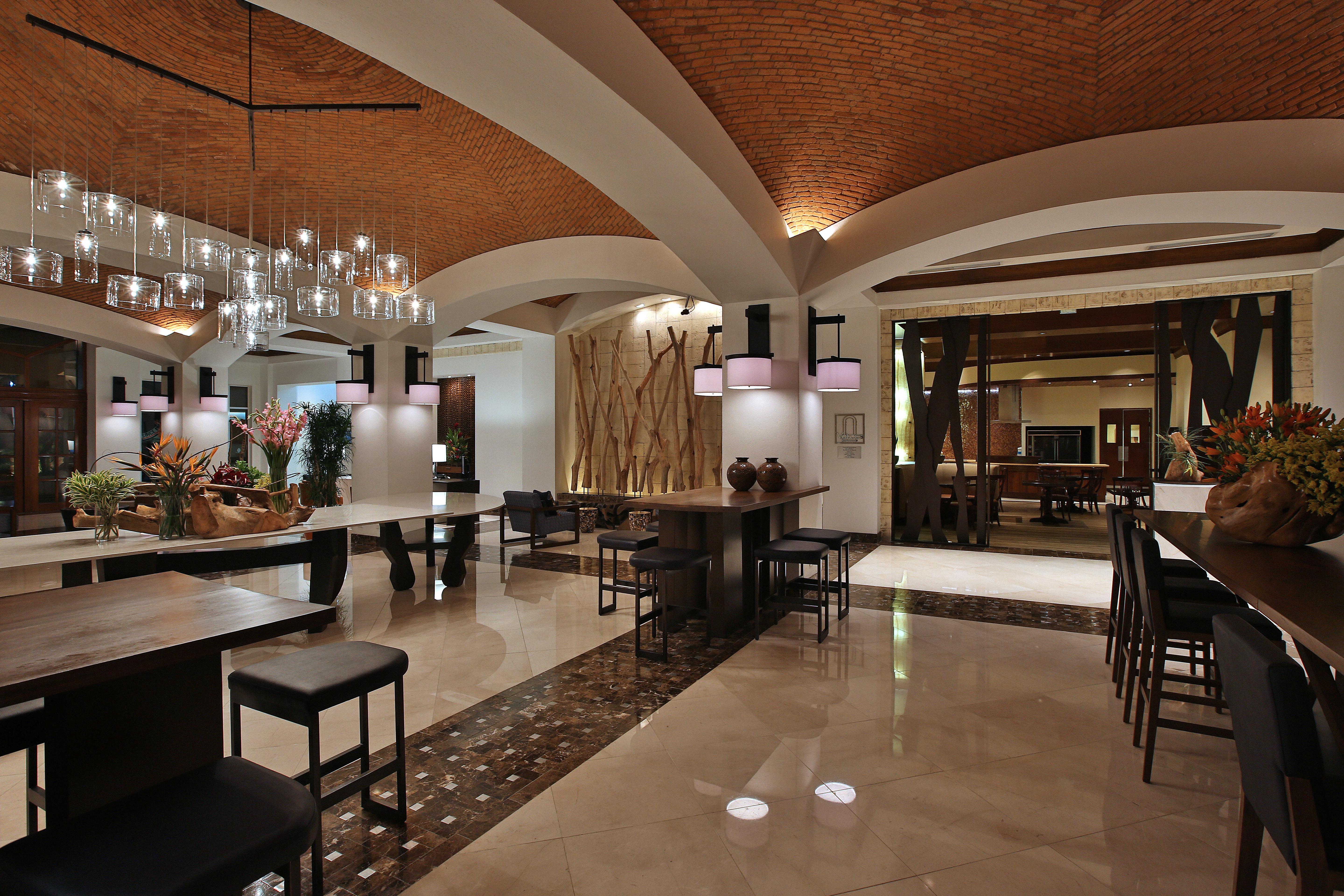 Real Intercontinental Metrocentro Managua By Ihg Hotel Kültér fotó