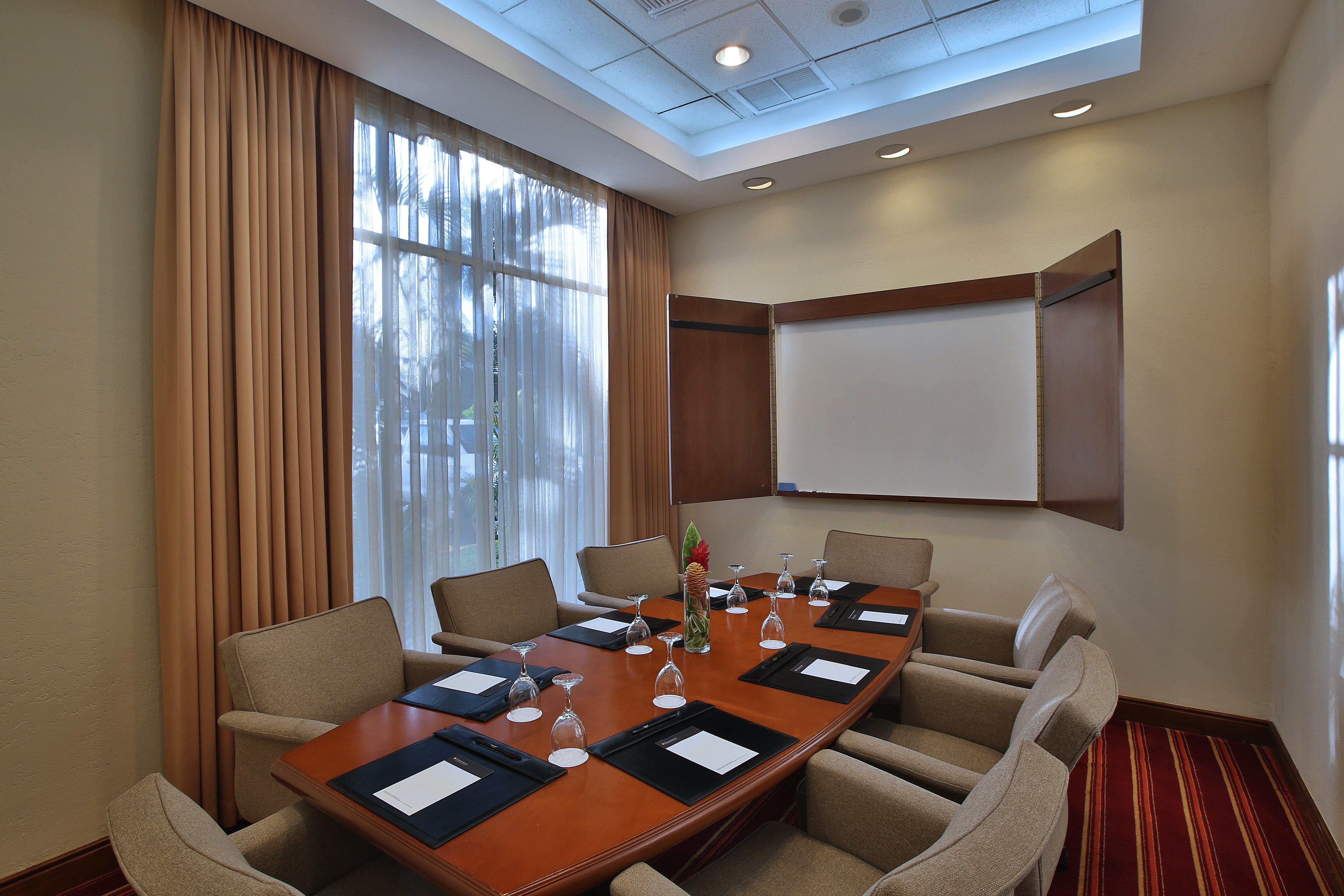 Real Intercontinental Metrocentro Managua By Ihg Hotel Kültér fotó