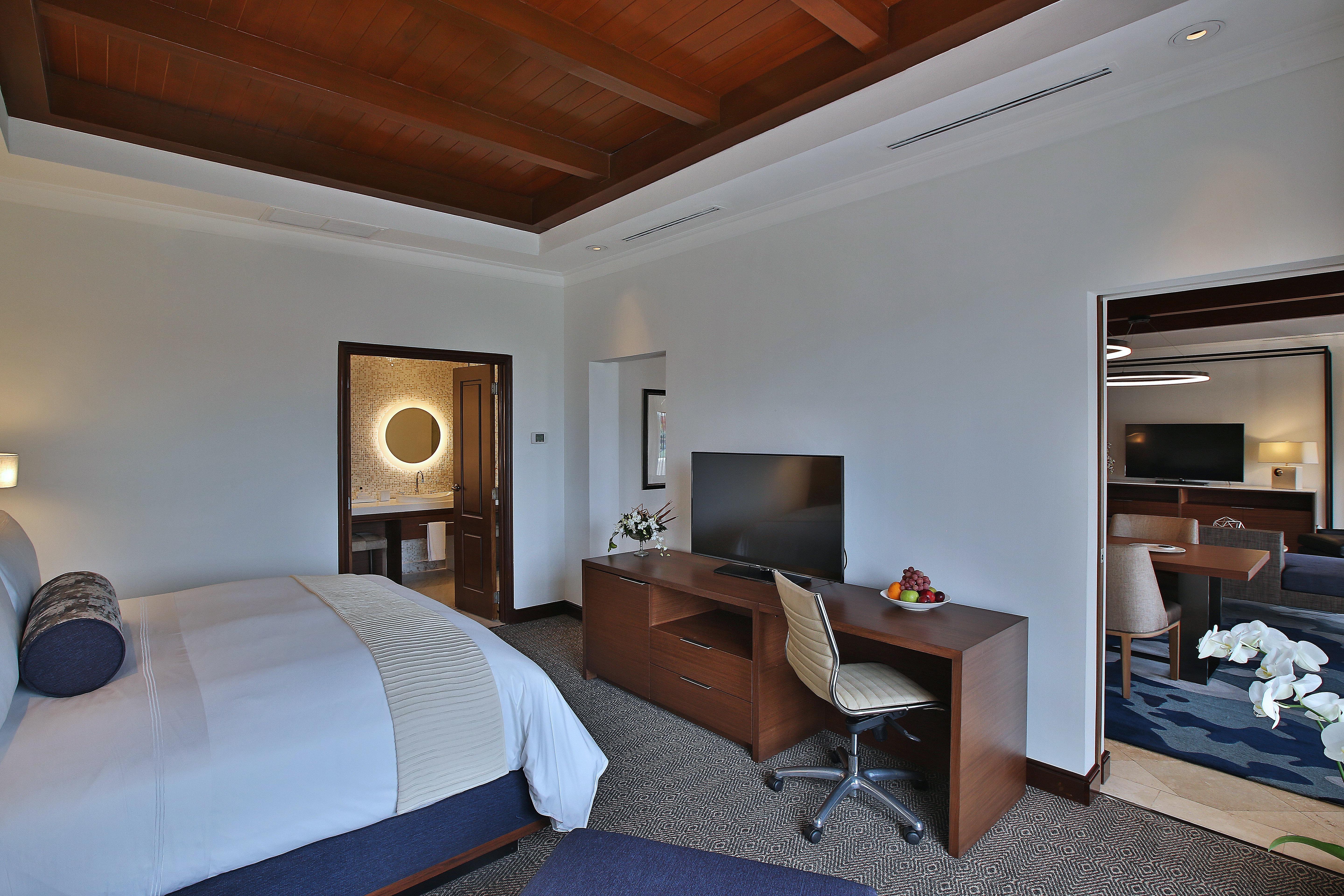 Real Intercontinental Metrocentro Managua By Ihg Hotel Kültér fotó